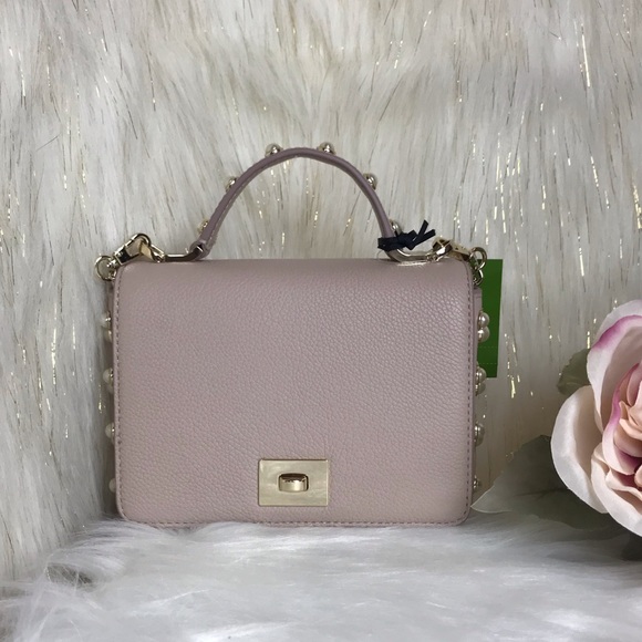 poshmark kate spade